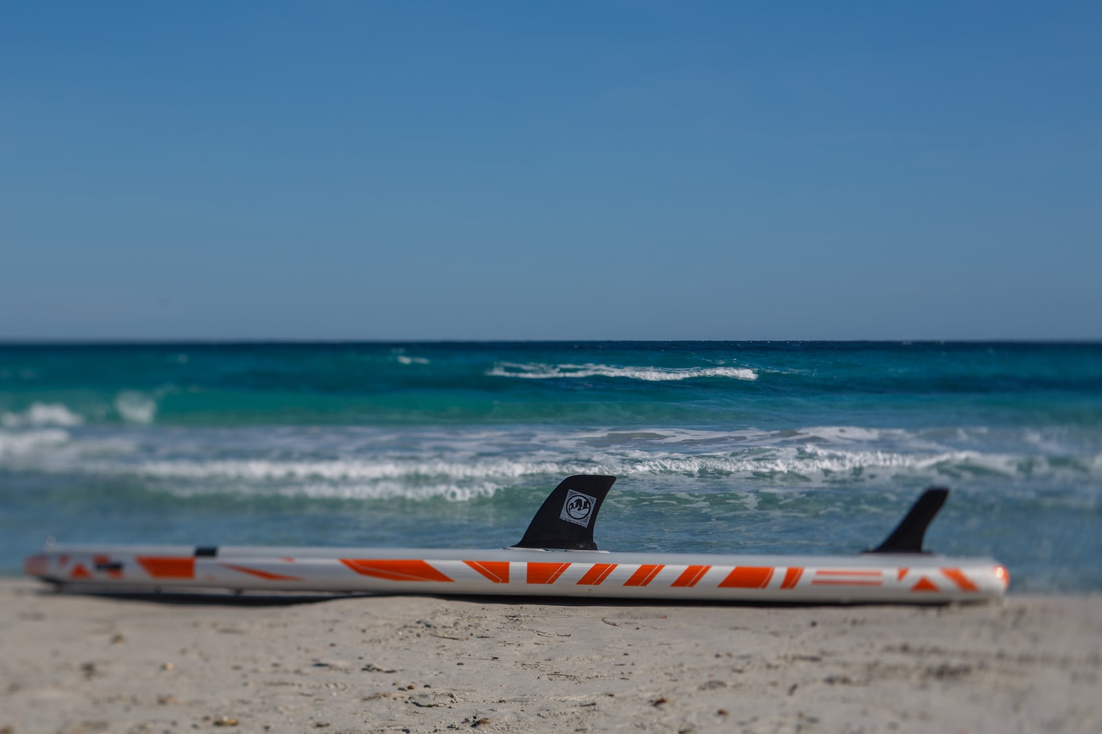 evo rrd convertible 2 finy paddleboardy karlin